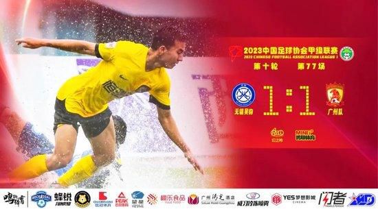 国产亚洲欧美视频