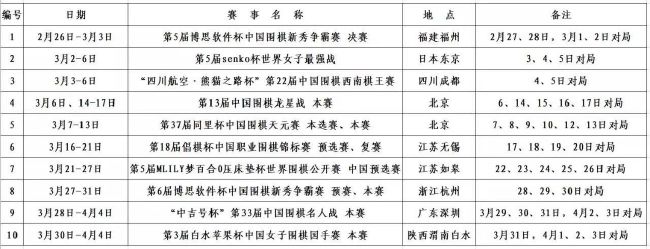 国自产拍在线视频天天更新