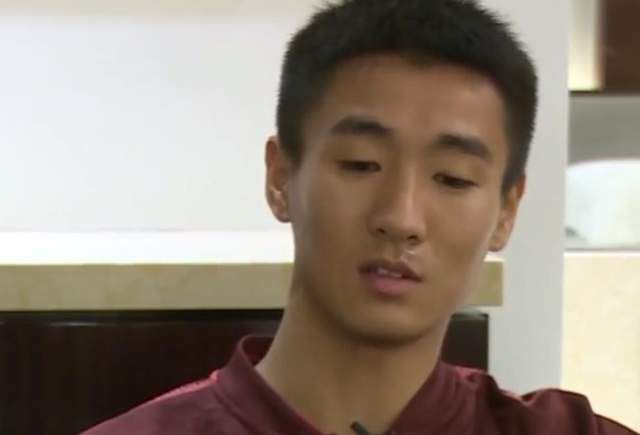 国产亚洲欧美视频